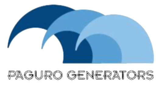 Logo VTE
