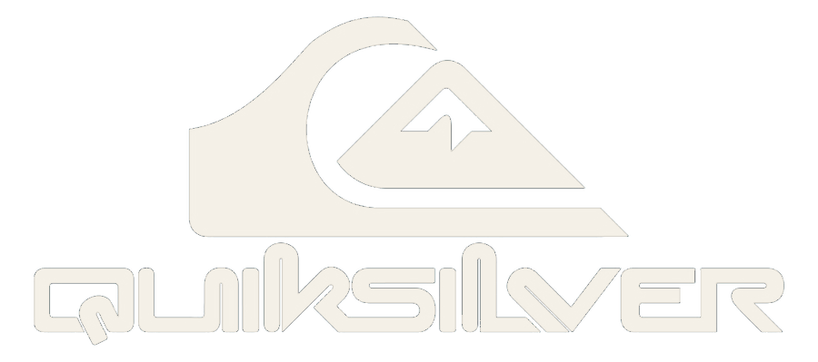 Logo Quicksilver