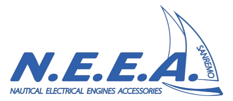 Logo Neea