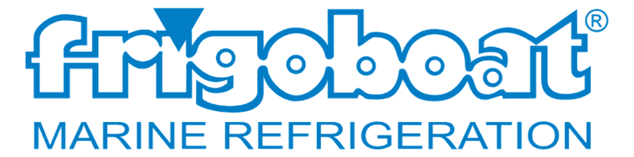 Logo Veco Frigoboat