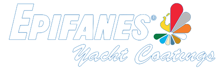 Logo Epifanes