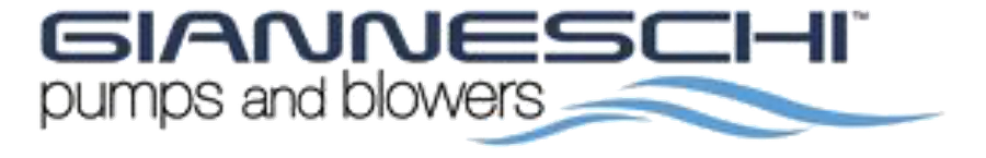 Logo Gianneschi