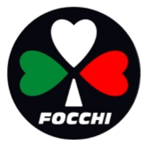 Logo Focchi