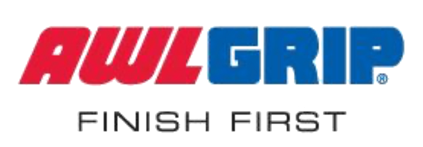 Logo Awlgrip