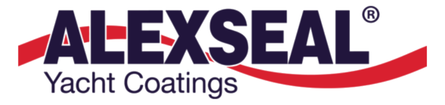 Logo Alexseal