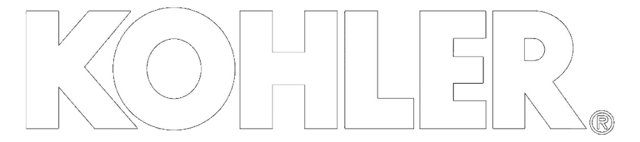 Logo Kohler