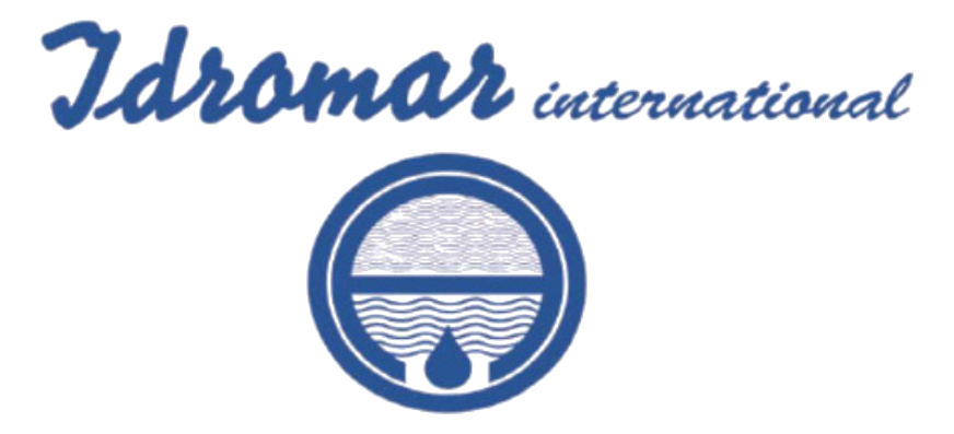 Logo Idromar International