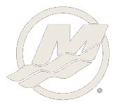 Logo Mercury