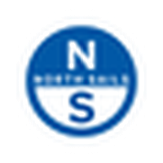 Logo North Sails
