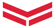 Logo Yanmar