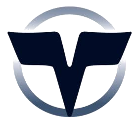 Logo Tohatsu