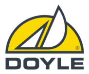 Logo Doyle