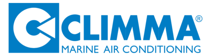 Logo Climma (Veco)