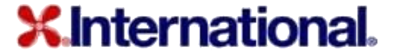 Logo International